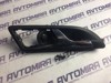 Ручка задньої двері внутрішня права 1Z0839248 VAG
