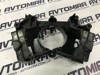 Кільце подушки безпеки 20817718 OPEL