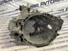 Ручна коробка передач 20MB17 PEUGEOT