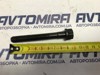 Болт блока циліндрів 10mm hyundai santa fe ii 2.2 crdi 2005-2009 2111527000 2111527000