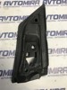 Праве бічне дзеркало 212876146 FORD