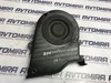 Кожух ременя грм верхній hyundai santa fe ii 2.2 crdi 2005-2009 2136027000 2136027000