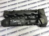 Кришка двигуна 224102F001 HYUNDAI