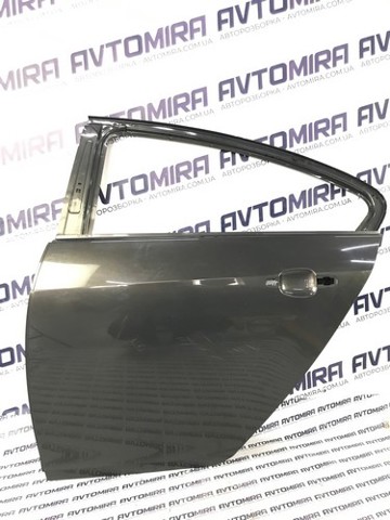 22805992 Opel