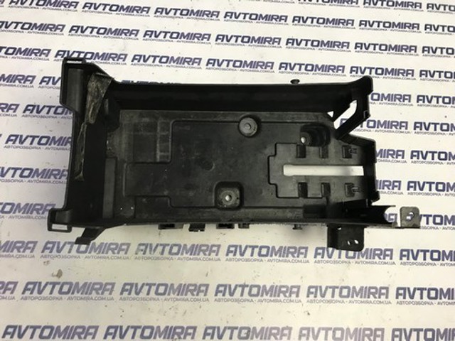 23128538 Opel