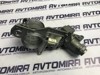 Замок запалювання opel astra h  2004-2010 2421430 2421430