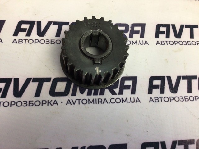 24405867 Opel