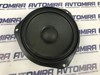 Динамік передніх дверей opel astra h 2007-2010 24423552 24423552