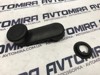 Ручка склопідйомника opel astra j 2009- 24451526 24451526