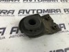 Кронштейн кріплення радіатора лівий hyundai i30 1.6 crdi 2007-2012 253332l100 253332L100