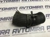 Патрубок системи охолодження hyundai santa fe ii 2.2 crdi 2009-2012 254702f000 254702F000