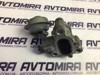 Клапан egr toyota corolla 1.4 d-4d 2006-2012 2563033010 2563033010