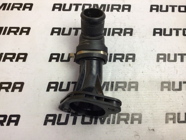2563104012 Hyundai/Kia