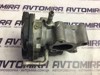 Клапан EGR, рециркуляції газів 2580033010 TOYOTA