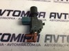 Клапан соленоїд регулювання заслонки EGR 2586030070 TOYOTA