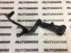 Кронштейн блока abs subaru forester sh 2008-2013 27537ag020 27537AG020