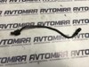 Трубка турбіни масляна hyundai santa fe ii 2.2 crdi 2005-2009 2824027800 2824027800