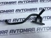 Зливная трубка турбіни hyundai santa fe ii 2.2 crdi 2009-2012 282422f000 282422F000