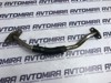 Зливна трубка турбіни hyundai santa fe ii 2.2 crdi 2009-2012 282462f000 282462F000