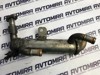 Радіатор egr hyundai i30 1.6 crdi 2007-2012 284162a700 284162A700