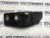 Кронштейн випускного колектора hyundai santa fe ii 2.2 crdi 2005-2009 2859327400 2859327400