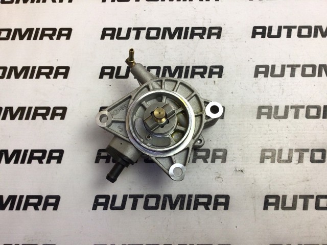 2881004075 Hyundai/Kia