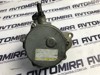 Насос вакуумний 288102A001 HYUNDAI