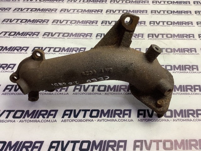 289902A620 Hyundai/Kia
