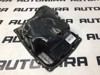 Піддон двигуна 2S7Q6675AA FORD