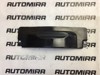 Захист маховика subaru forester sh 2.0 d 2008-2013 30216aa080 30216AA080