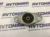 Опора заднього амортизатора volvo s40 ii 2003-2012 30714395 30714395