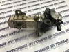 Клапан egr ford focus 3 2.0tdci 2011- 30725855 30725855