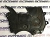 Захист ременя грм volvo v50 2.4 2003-2012 30750852 30750852