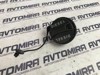 пробка бензобака 310103A901 HYUNDAI