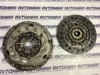 Комплект зчеплення ford focus 2 2.0 tdci 2005-2008 324043010 324043010