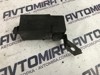 Реле свічок накала hyundai i30 2007-2012 368602a400 368602A400