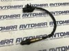 Лямбда датчик кисню 393502A400 HYUNDAI