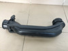 Патрубок iнтеркулера фольксваген пассат в6 2005-2010 volkswagen passat b6 3c0145770e 3C0145770E