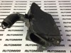 Корпус повітряного фільтра volvo s40 ii 2.0 d 2003-2012 3m5112a659 3M5112A659