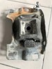 Подушка опора мкпп ford focus 2 / 3 3m517m121 3M517M121