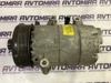 Компресор кліматичної установки 3M5H19D629DF FORD
