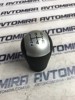 Ручка куліси перемикання передач ford focus 2 2005-2010 3m5r7217ac 3M5R7217AC