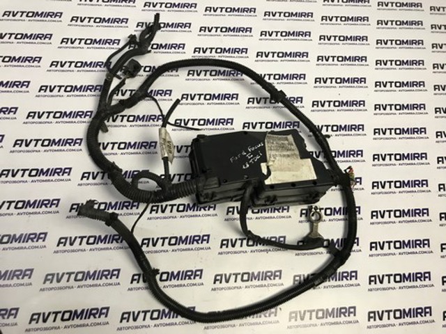 3M5T14A142 Ford