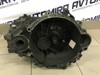 Коробка перемикання передач мкпп 6-ст. zh96 hyundai i30 1.6 crdi 2007-2012 4300032350 4300032350