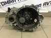 Ручна коробка передач 4311132300 HYUNDAI