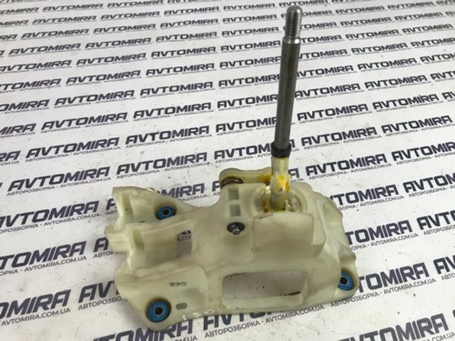 437201M000 Hyundai/Kia