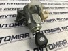 Замок запалювання toyota avensis 3 t27 2009- 450200203 450200203