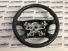 Колесо рульове Toyota Avensis