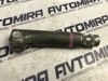 Вал рульової колонки, нижній 4522105040 TOYOTA