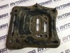 Кронштейн блоку ручних гальмам toyota avensis 3 t27 2009- 4613305010 4613305010